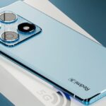 Redmi 13 5G