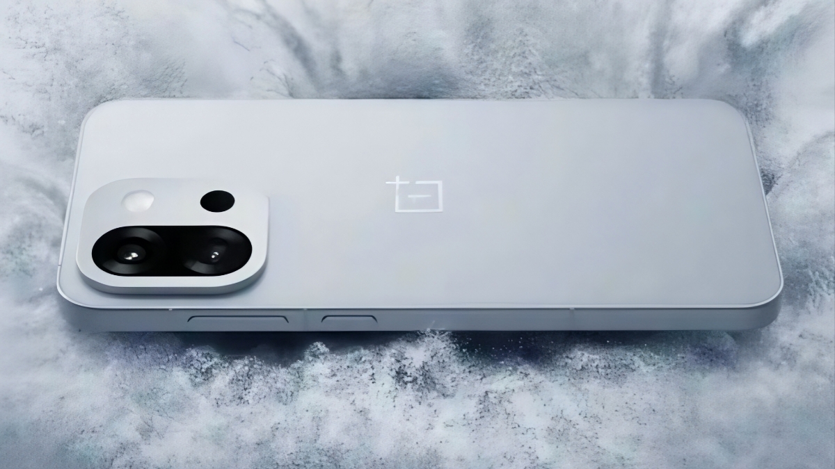 OnePlus 13s