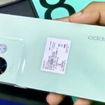 Oppo Reno 8 Pro