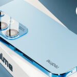 Realme C75 5G
