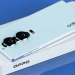 Oppo Reno 13 Pro 5G