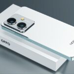 Oppo A5 5G