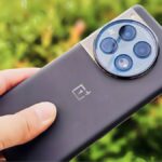 OnePlus 12 5G