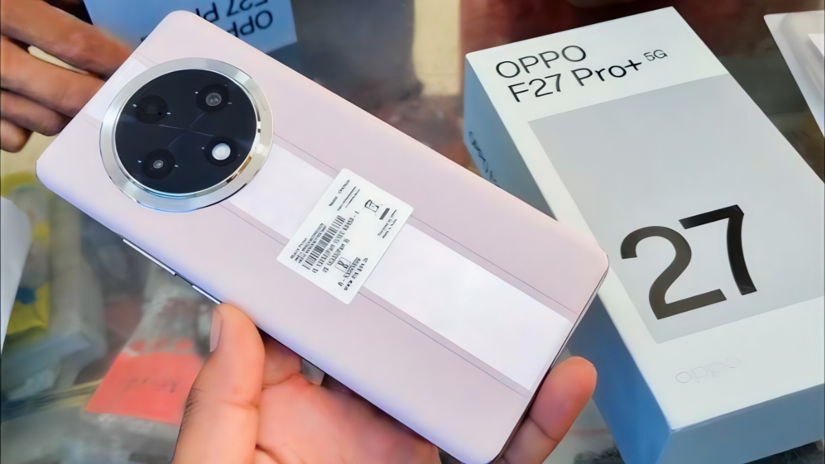 OPPO