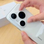 Huawei Pura 80 Pro
