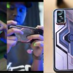 Infinix GT 30 Pro