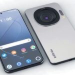 Infinix Note 60 5G
