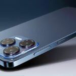 Lava Storm Play Smartphone