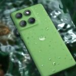 Moto Edge 60 Neo 5G