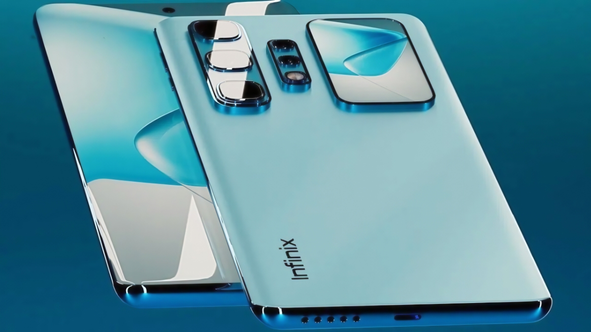 Moto G56 5G