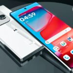 Motorola G86 Power 5G