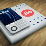 New Jio’s 5G smartphone