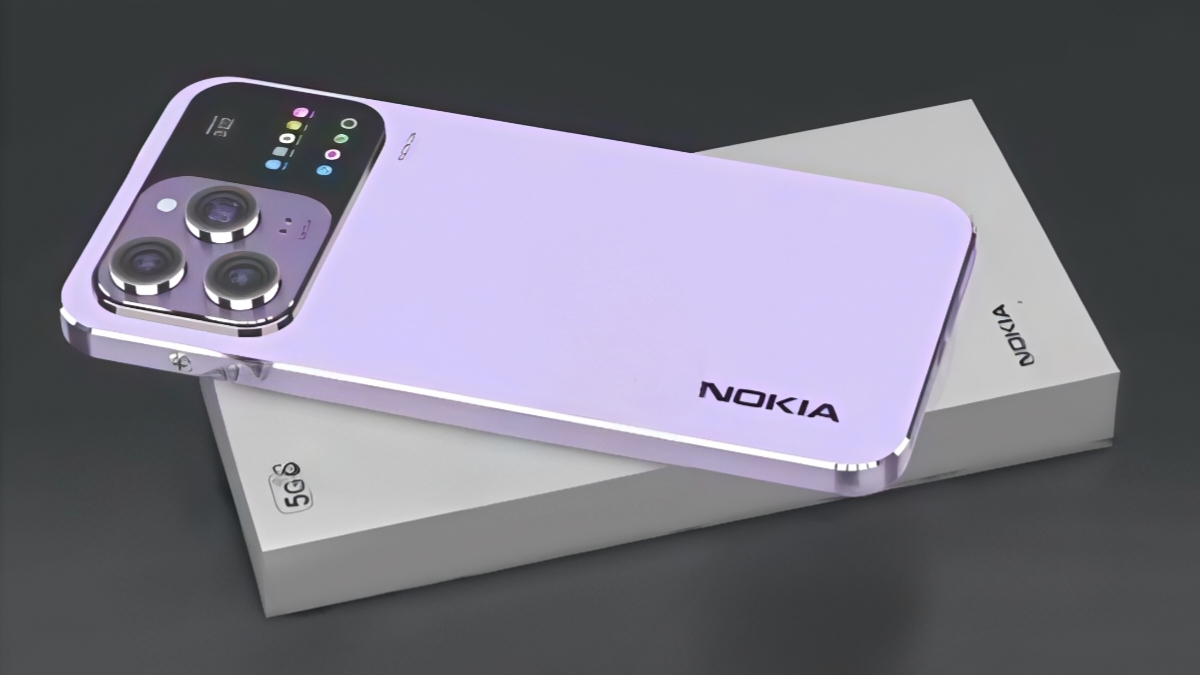 Nokia G42 5G