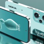 Nokia Lumia 300