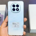 OPPO F29 5G