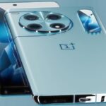 OnePlus 11 Pro 5G