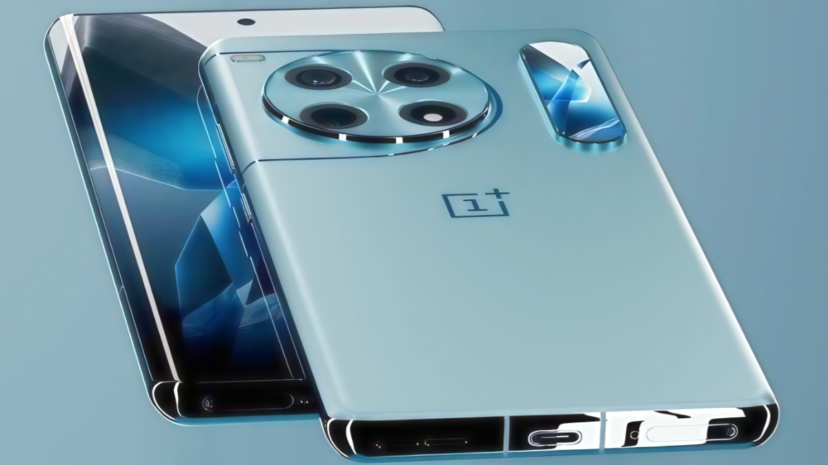 OnePlus 11 Pro 5G
