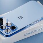 OnePlus 12