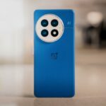 OnePlus 13S