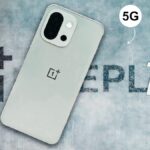 OnePlus 13s