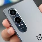 OnePlus Ace 5 Ultra