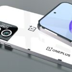 OnePlus Ace 5 Ultra 5G