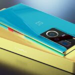 OnePlus Nord 5