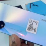 Oppo A78 5G