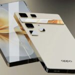 Oppo A97