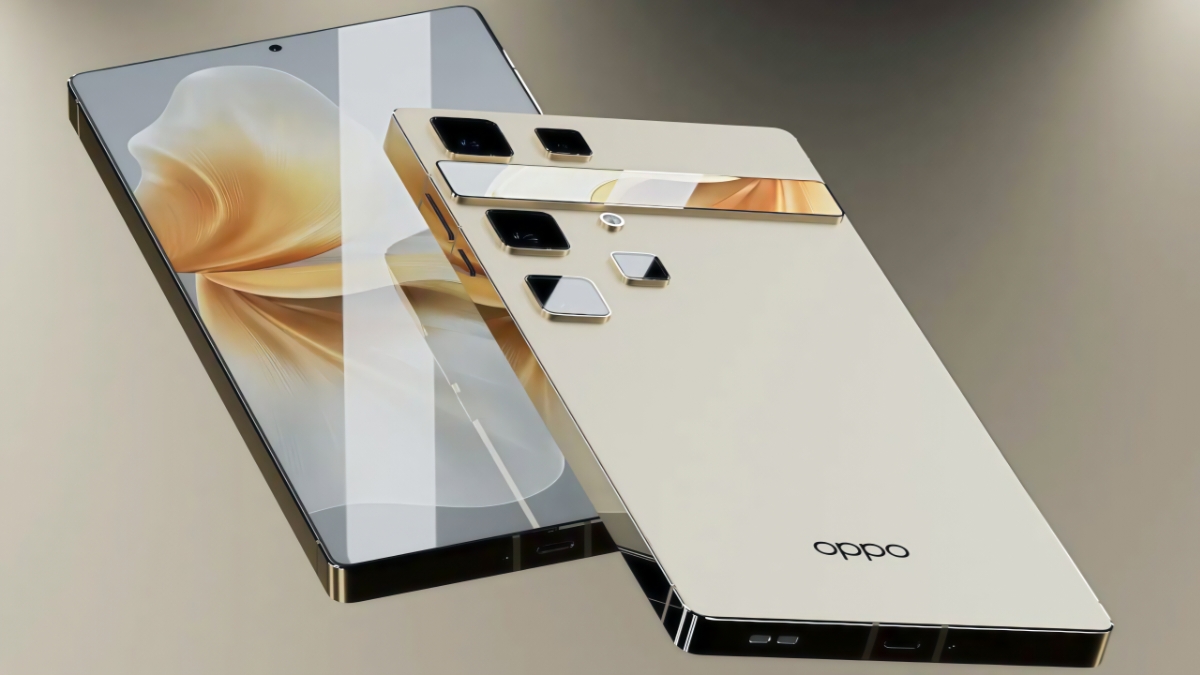 Oppo A97