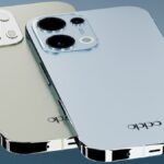 Oppo Reno 13F 5G