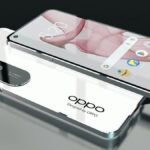 Oppo Reno 14 Pro 5G