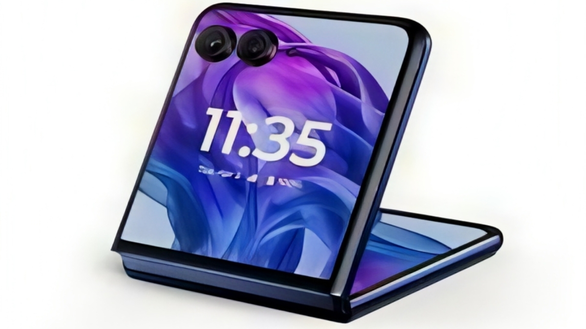 Poco C61