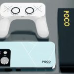 Poco F7 Pro 5G