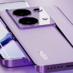 Realme C55