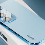 Realme Narzo 70 5G