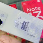 Redmi Note 13 Pro