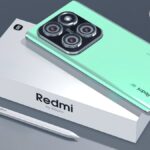 Redmi Note 13 Pro Max
