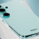 Oppo Reno 13 Pro 5G