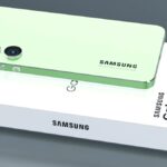 Samsung Galaxy M15 5G