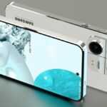 Samsung budget 5G