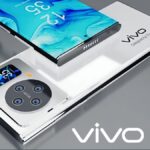 Vivo T4 5G