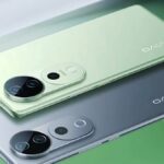 Vivo T4 Lite 5G