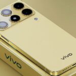 Vivo T4 Ultra