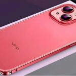 Vivo T4x 5G