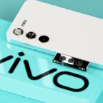 Vivo V26 Pro 5G