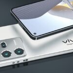 Vivo V26 Pro 5G