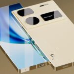 Vivo V32 Pro