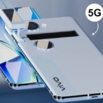 Vivo V50 Pro Max 5G
