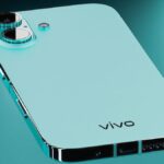 Vivo V50 Pro Max 5G